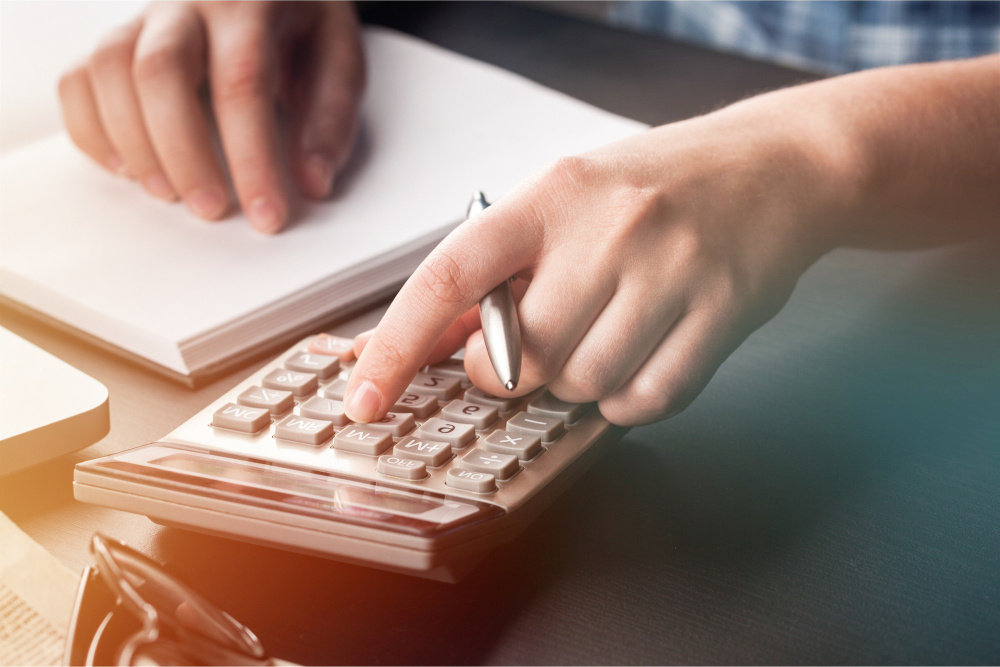 Un software de gestión de nóminas es una excelente alternativa para mejorar la administración de tu negocio