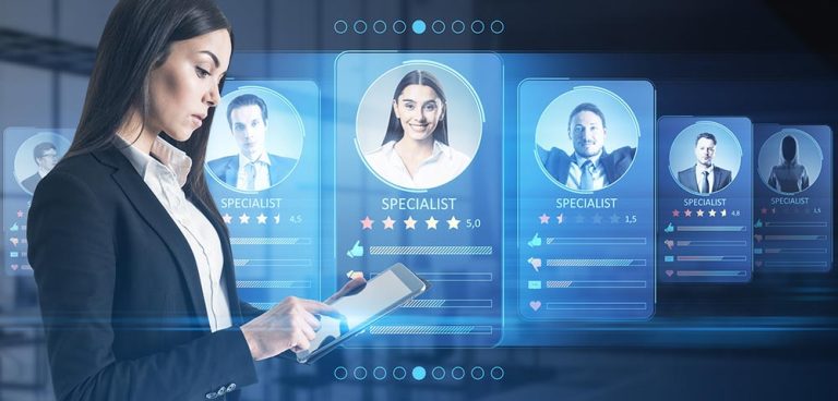 Tendencias RRHH 2024