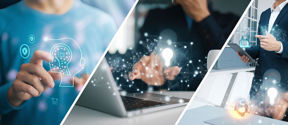 buscador inteligente