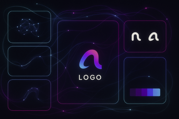 logotipos