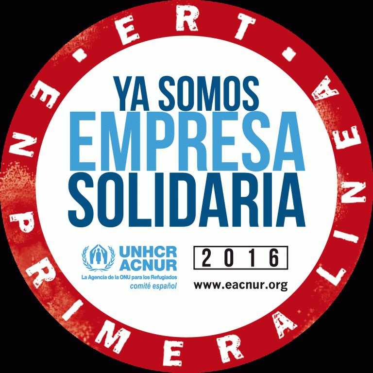 tecnoempleo-empresa-solidaria