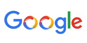 tecnoempleo.com en Google for Jobs