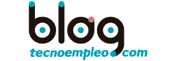 Logo Blog 2022